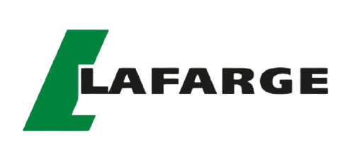 lafarge-vector-logo-free-11574190021y6xqfyvewa-removebg-preview